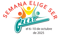 Explorar G.R.E.A.T.